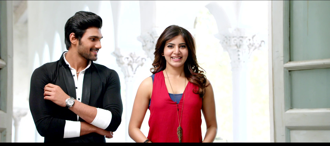 vlcsnap-2020-11-30-06h35m49s806