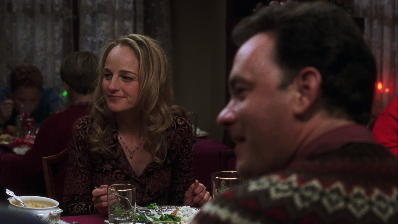 vlcsnap-2024-03-03-18h31m05s788