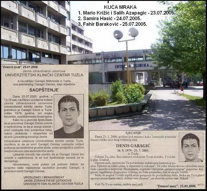 93-2-Kuca mraka -saopstenje -secanje-700