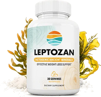 Leptozan