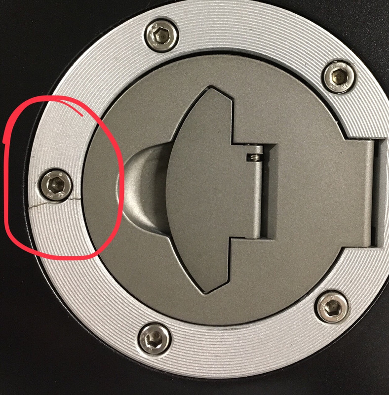 91614CCC-E61B-453E-912B-5DC0B5C92027