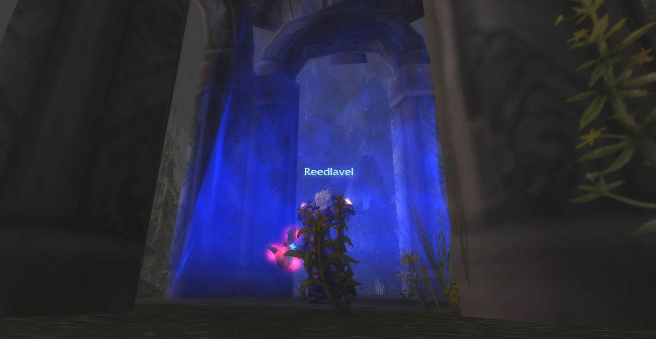 WoWScrnShot_091022_002023