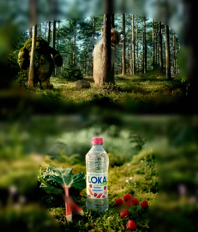 Polish-20240814-150228694.jpg