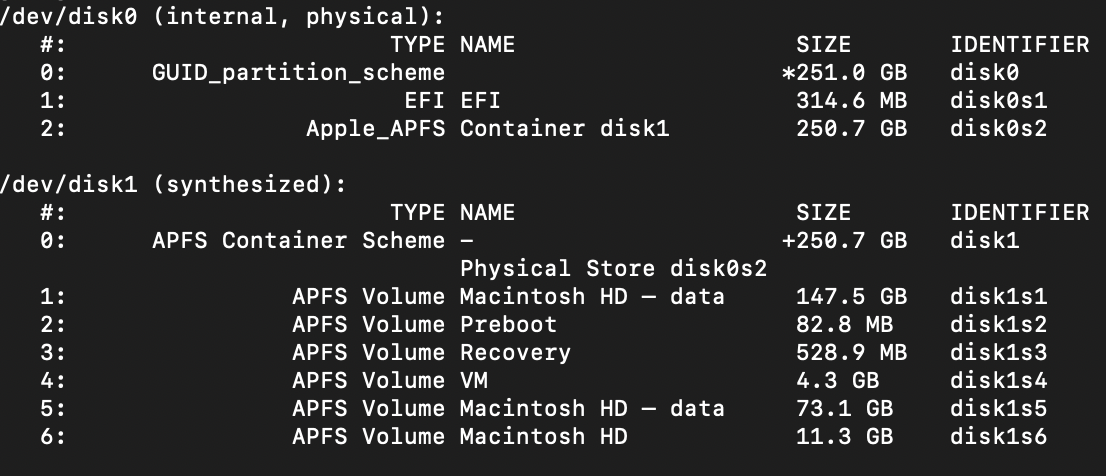 Skærmbillede 2020-09-24 kl. 21.53.45