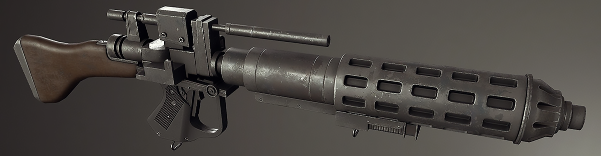 rifle.png