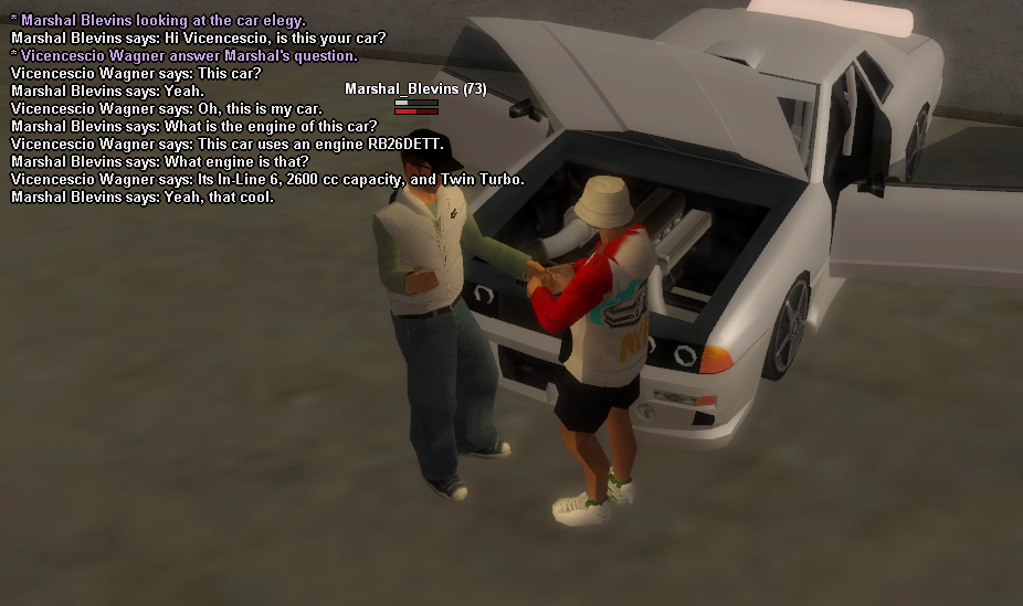 Day-19.png