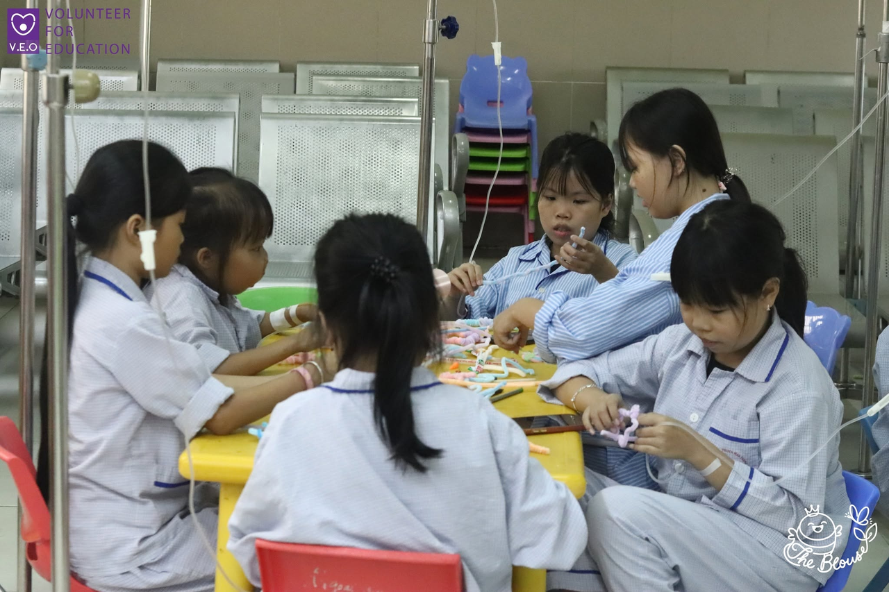 Activity image 2
