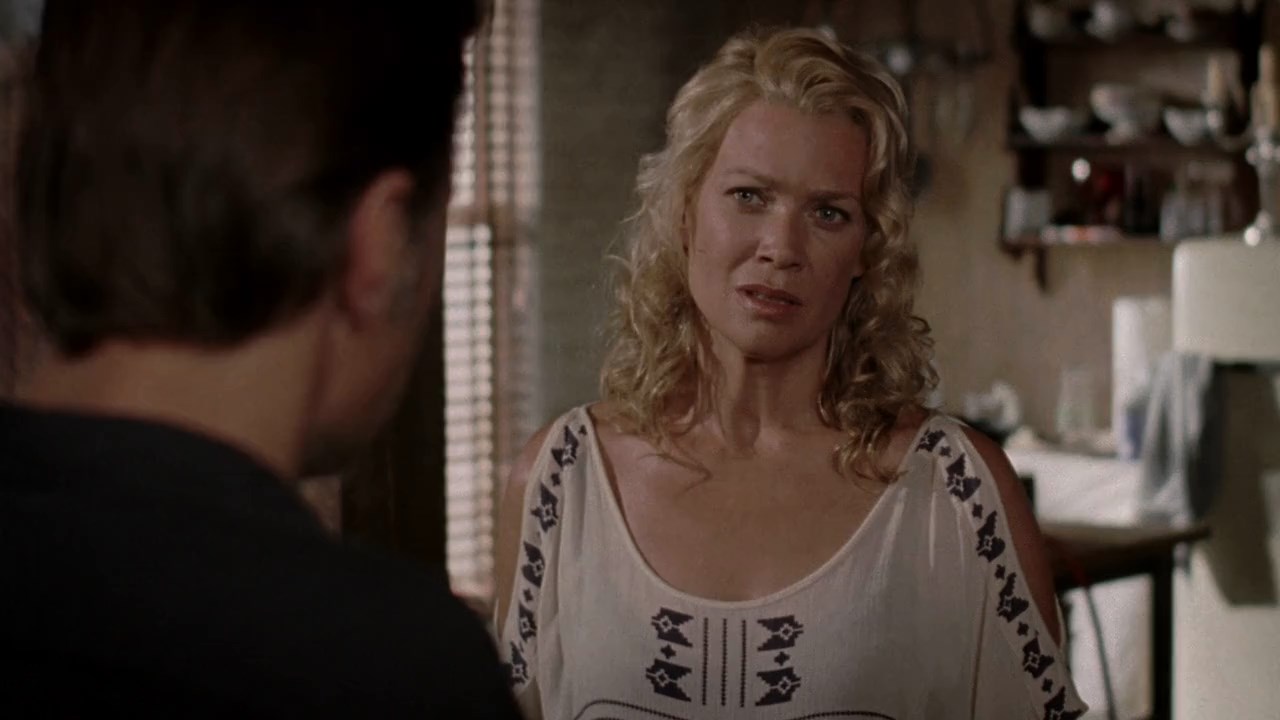 The Walking Dead (2012) Season 3 [English] BluRay 480p 720p ESub - Complete Screenshot