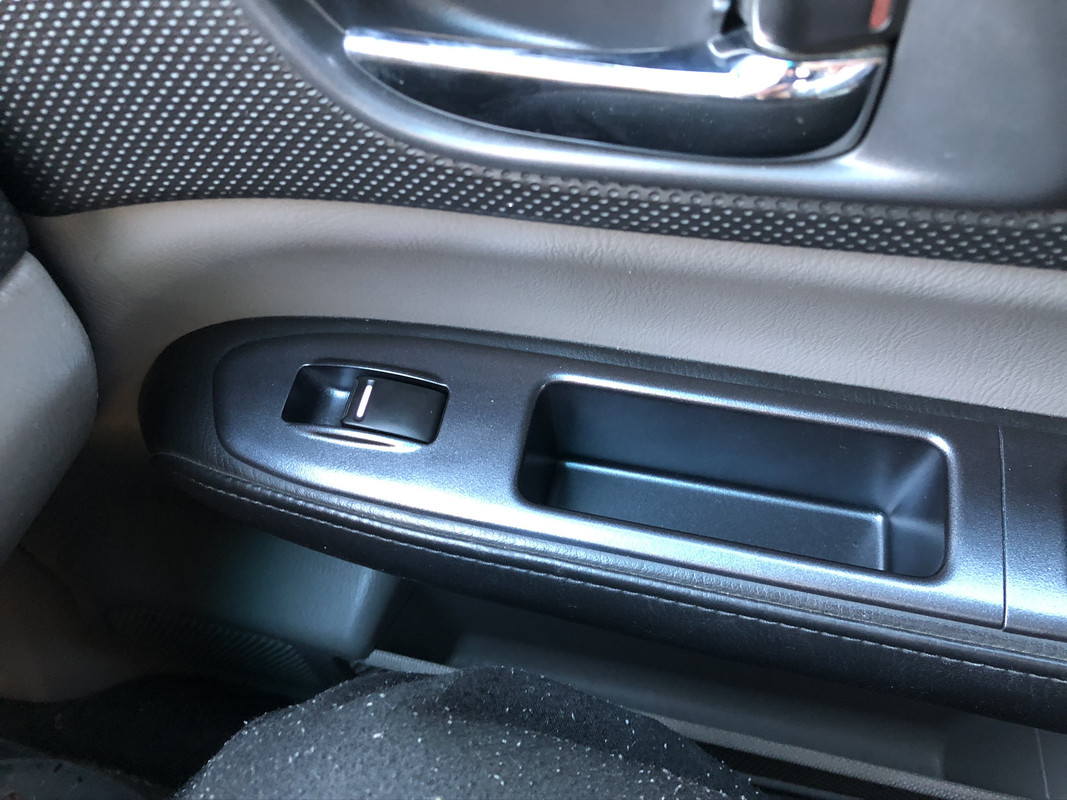 5938AB75-9332-4B03-8AD9-E362788FBA69