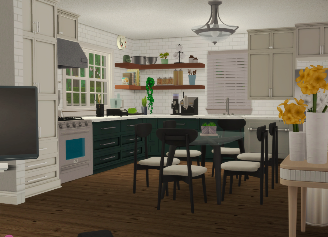 Sims2-EP9-RPC-2023-12-15-22-37-44-08