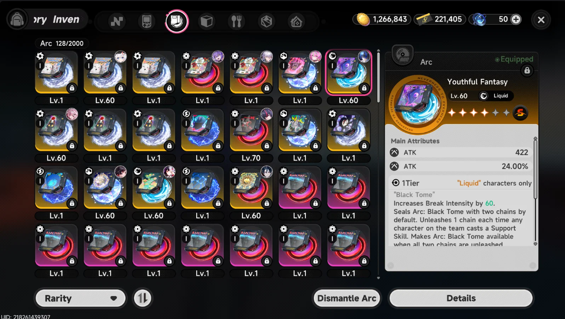 Screenshot 2026 07 17 184520