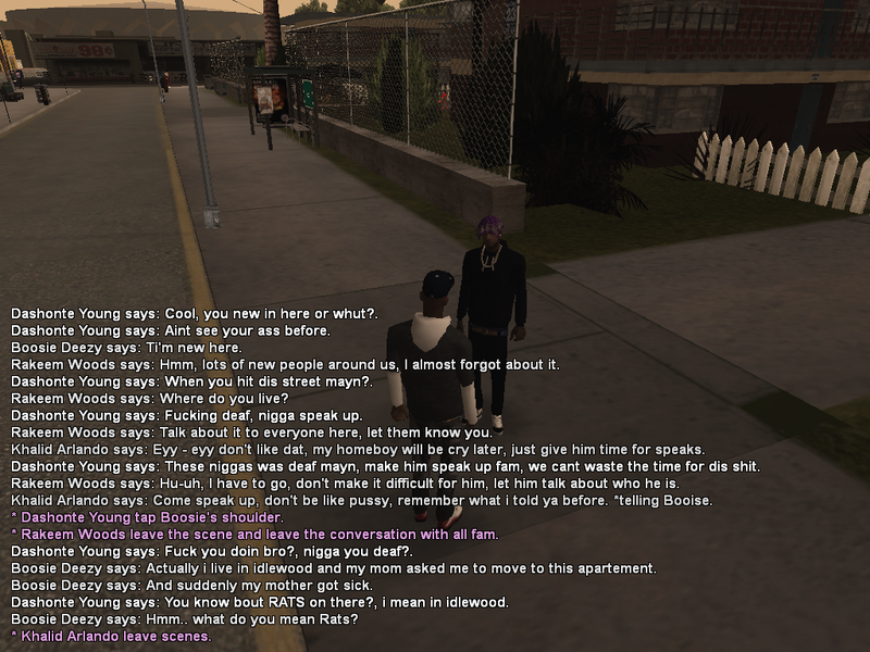 SSRP12.png