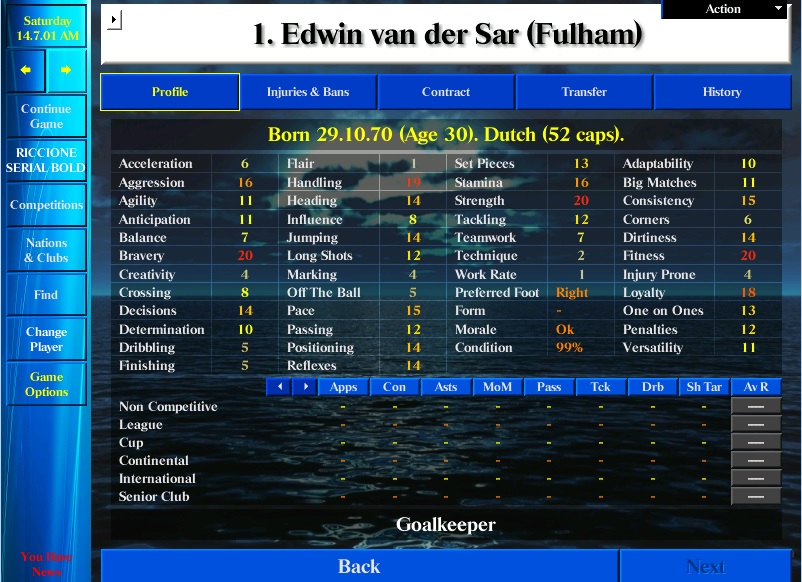 RICCIONESERIALBOLD02