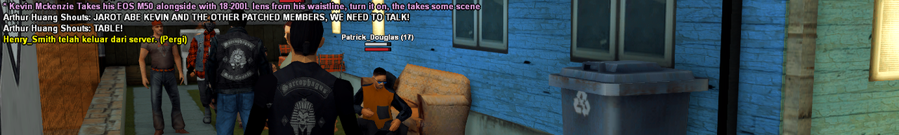 sa-mp-013.png