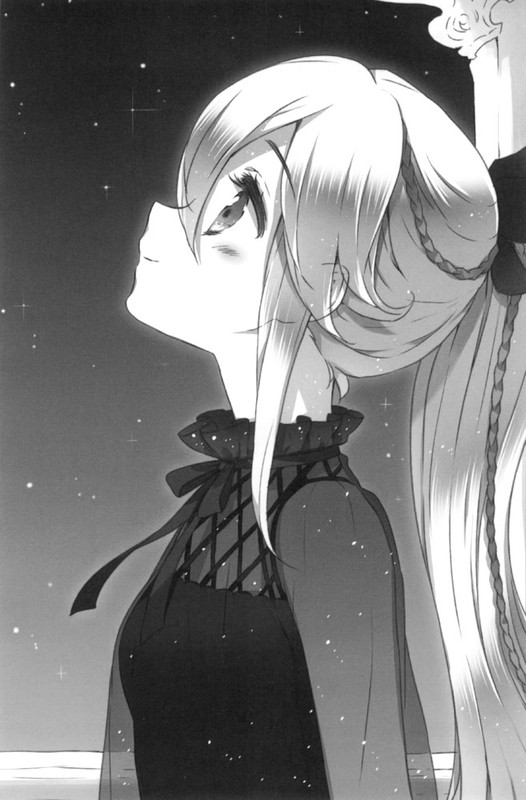 Illu13.jpg