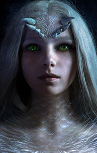https://i.postimg.cc/m2Hg6PMc/hecate-43.png