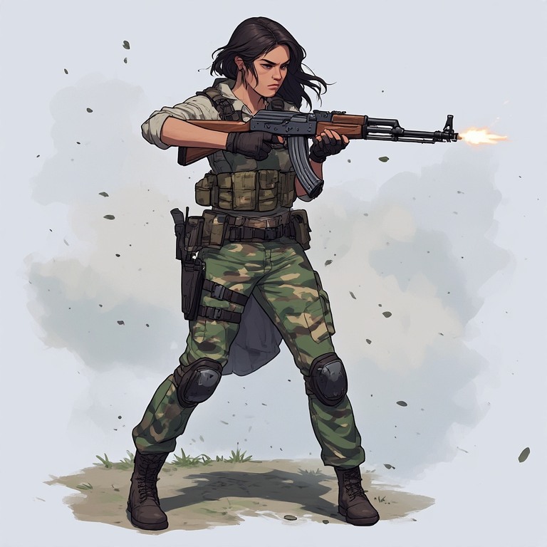 GTA-VI-Caliber-partisan-Lucia-(7)