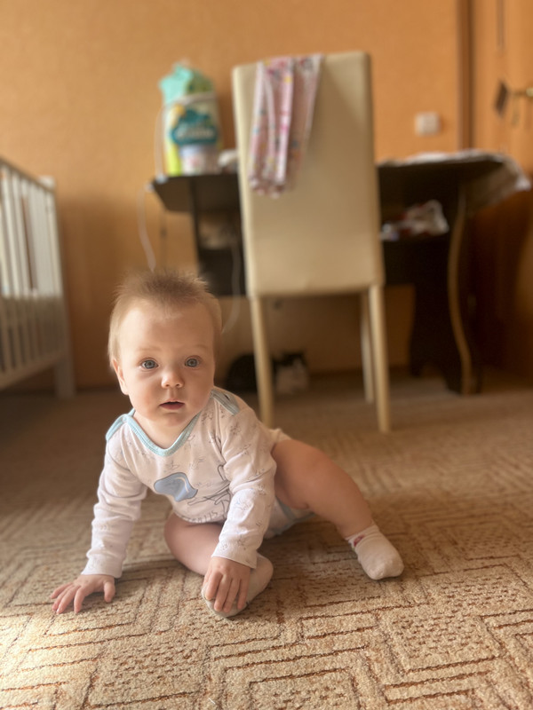 E79B4150-30BE-4D68-85EB-0F6E41AD56F1