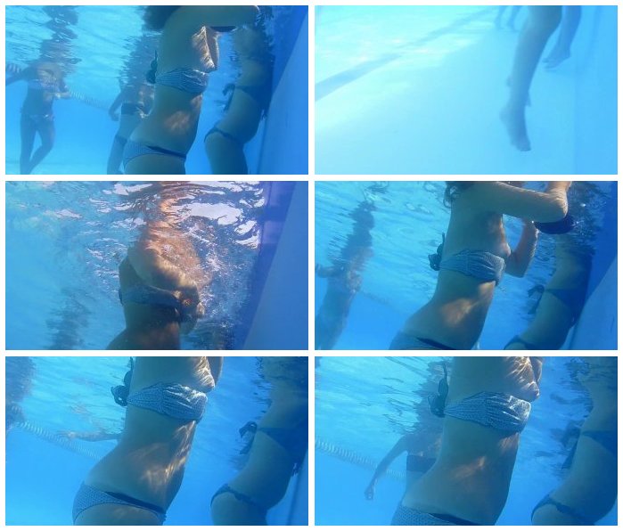 [Image: UNDERWATER-NIPPLE-SLIP-REVEALED-NICE-PUF...REAT-2.jpg]