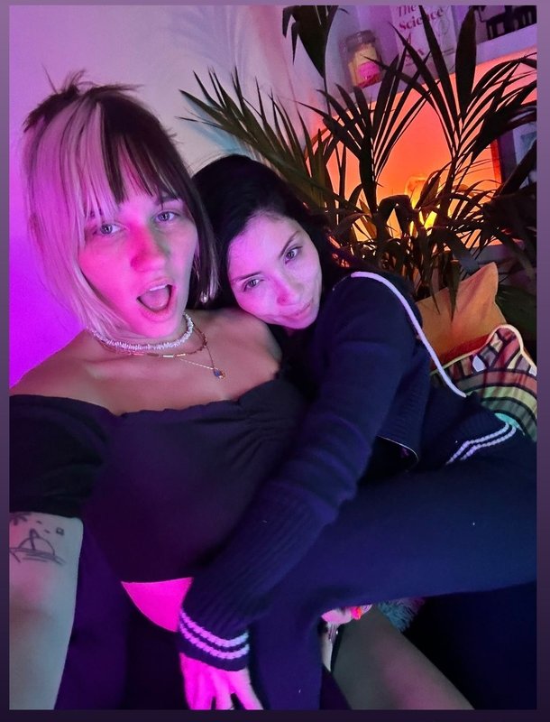 [Image: Screenshot-20240827-203428-com-instagram...186198.jpg]