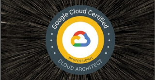 Google's - Professional Cloud Architect Certification 2020 ! Google's - Professional Cloud Architect Certification 2020 !