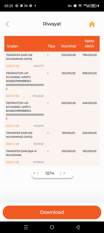 screenshot 1764361522496