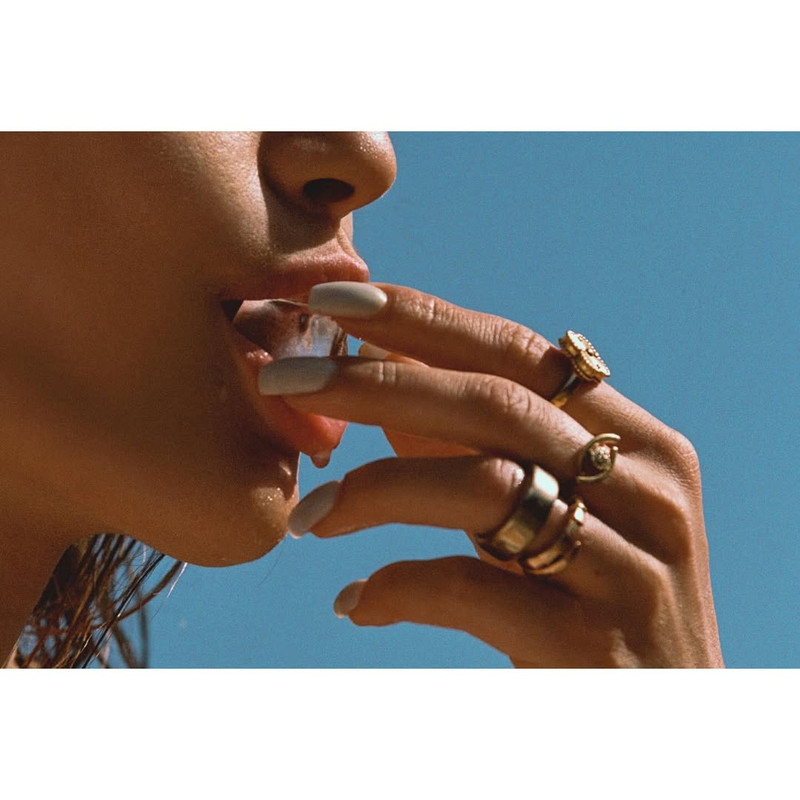 @lafaretta @marlijnhoek by @cameron_hammond for @aethos (8)