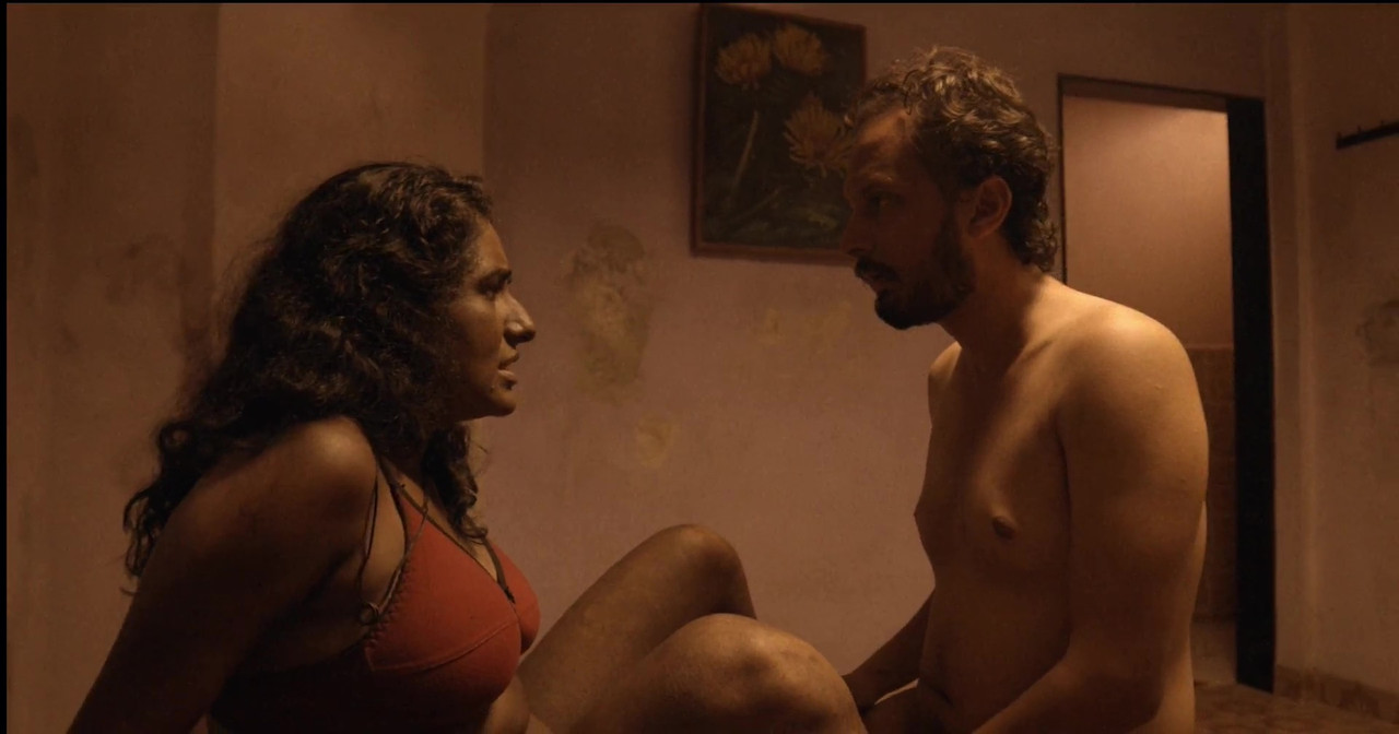 vlcsnap-2025-03-24-00h19m32s602