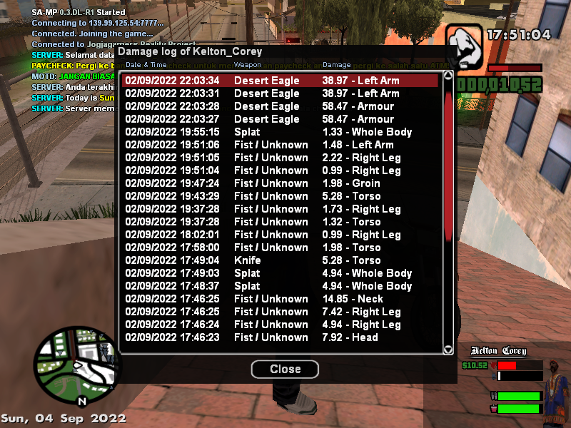 sa-mp-000.png