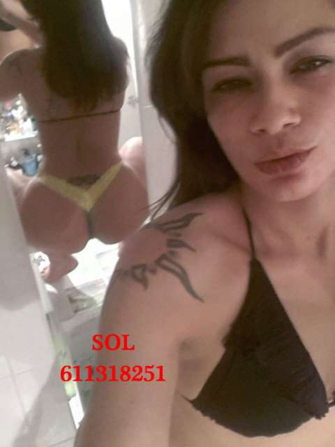 Sol_013