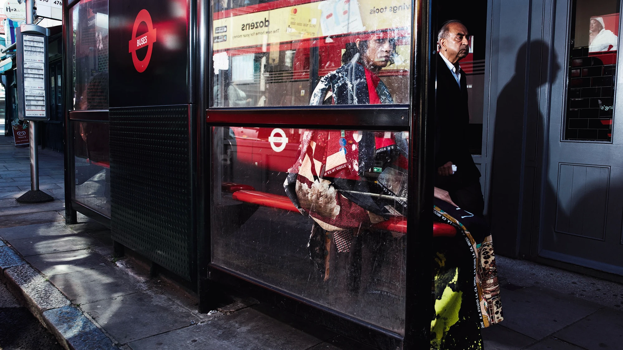 1570026084082-sterling9