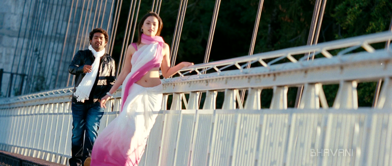 vlcsnap-2023-08-31-13h36m27s860