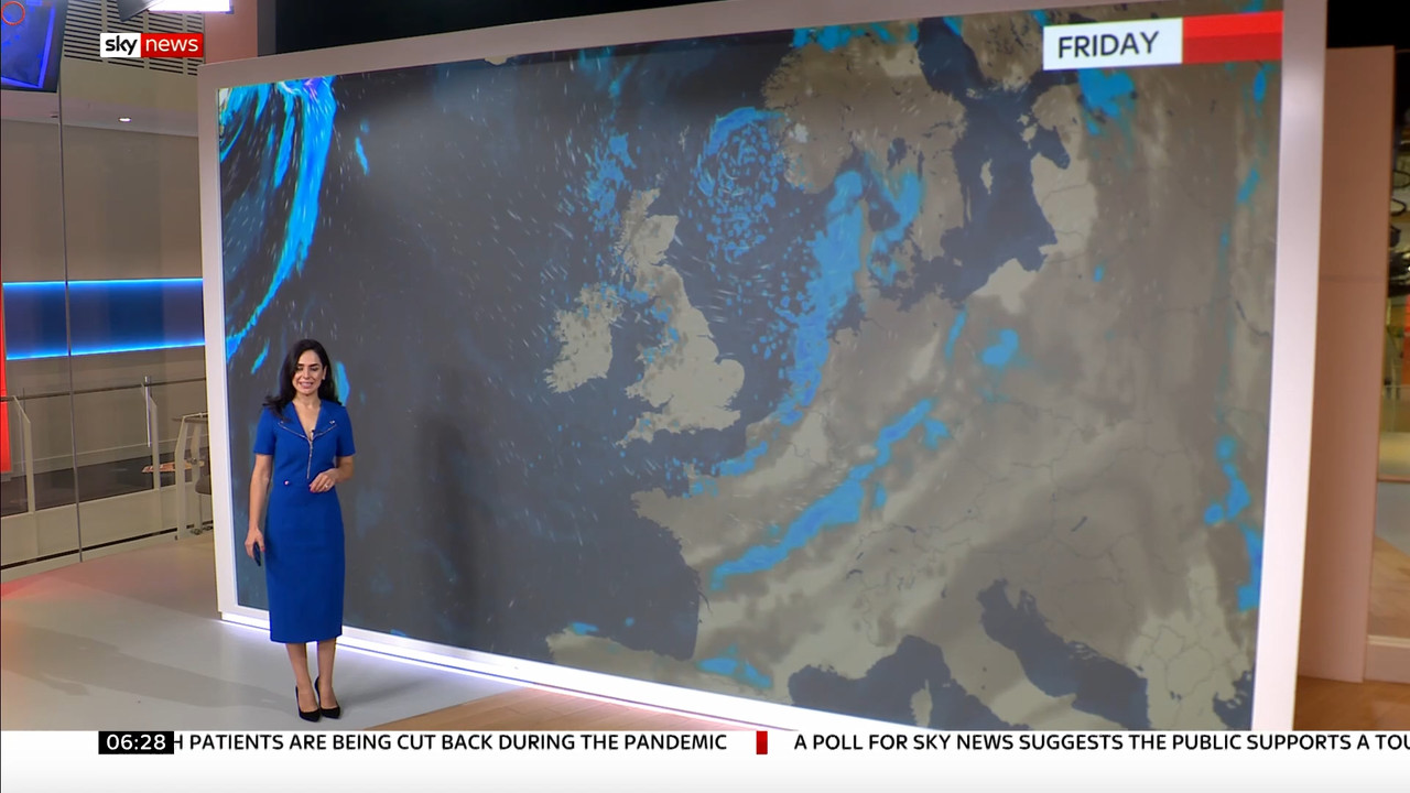 10.09 - 06.00.00 - The Early Rundown. Gamal Fahnbulleh presents a com....ts_snapshot_28.51.579