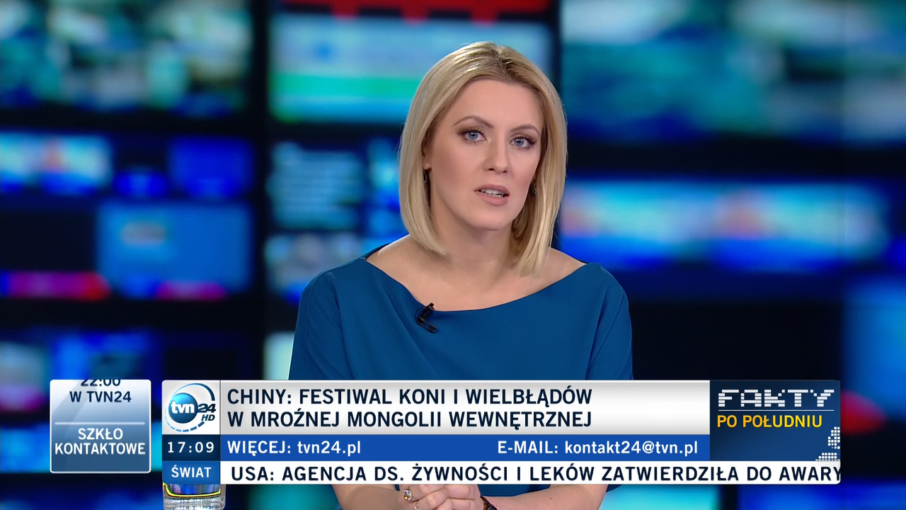 2020-12-19_Justyna_Kosela_TVN24_007