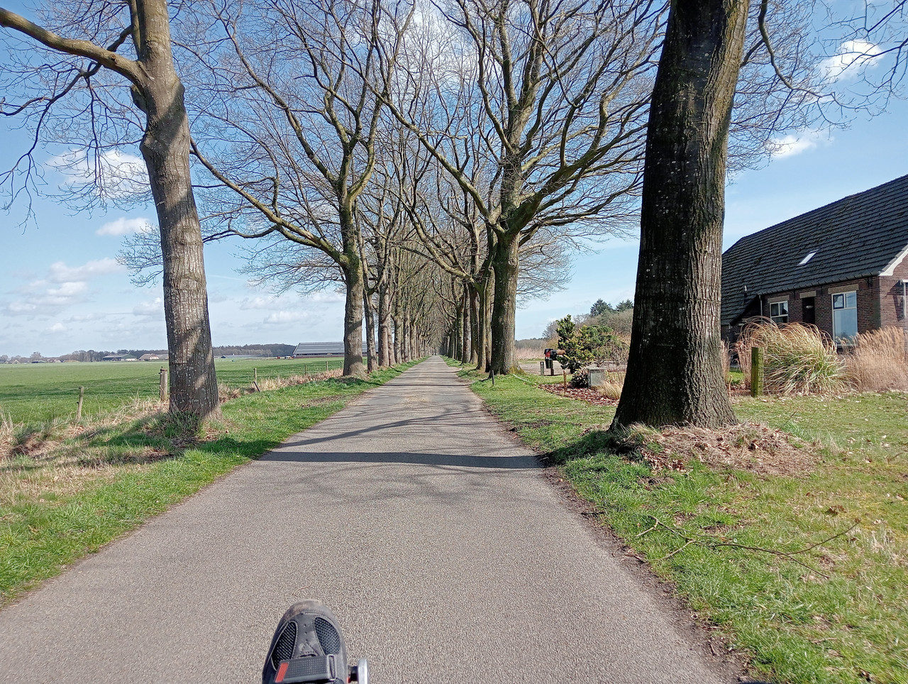 [Afbeelding: IMG20260327121355.jpg]