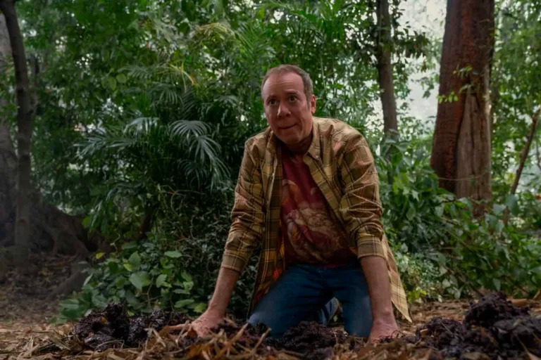 stuart-fails-promos-1x05-005
