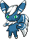 Meowstic