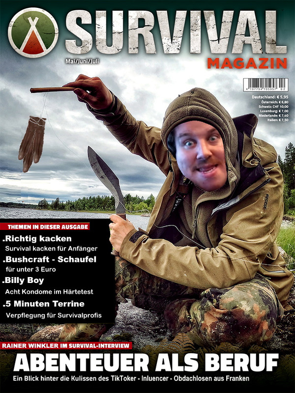 SM-2022-02-cover.jpg