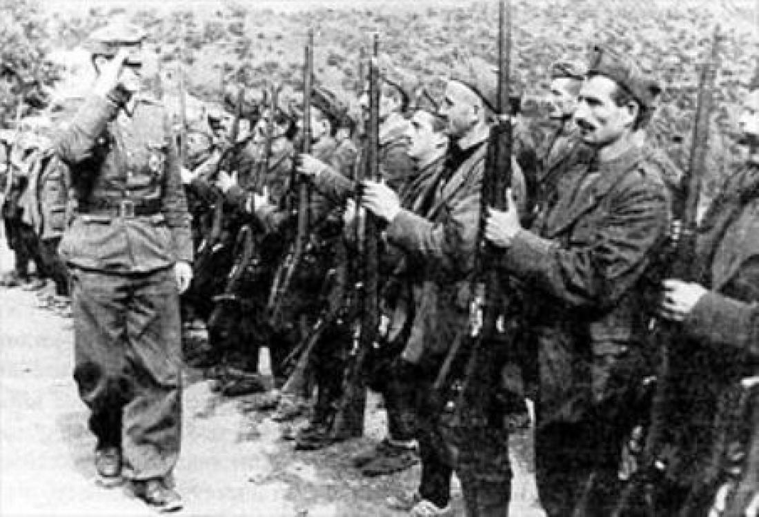 8D351772-23D2-40B4-893B-4A31D94F5072