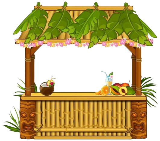 tikibarimage