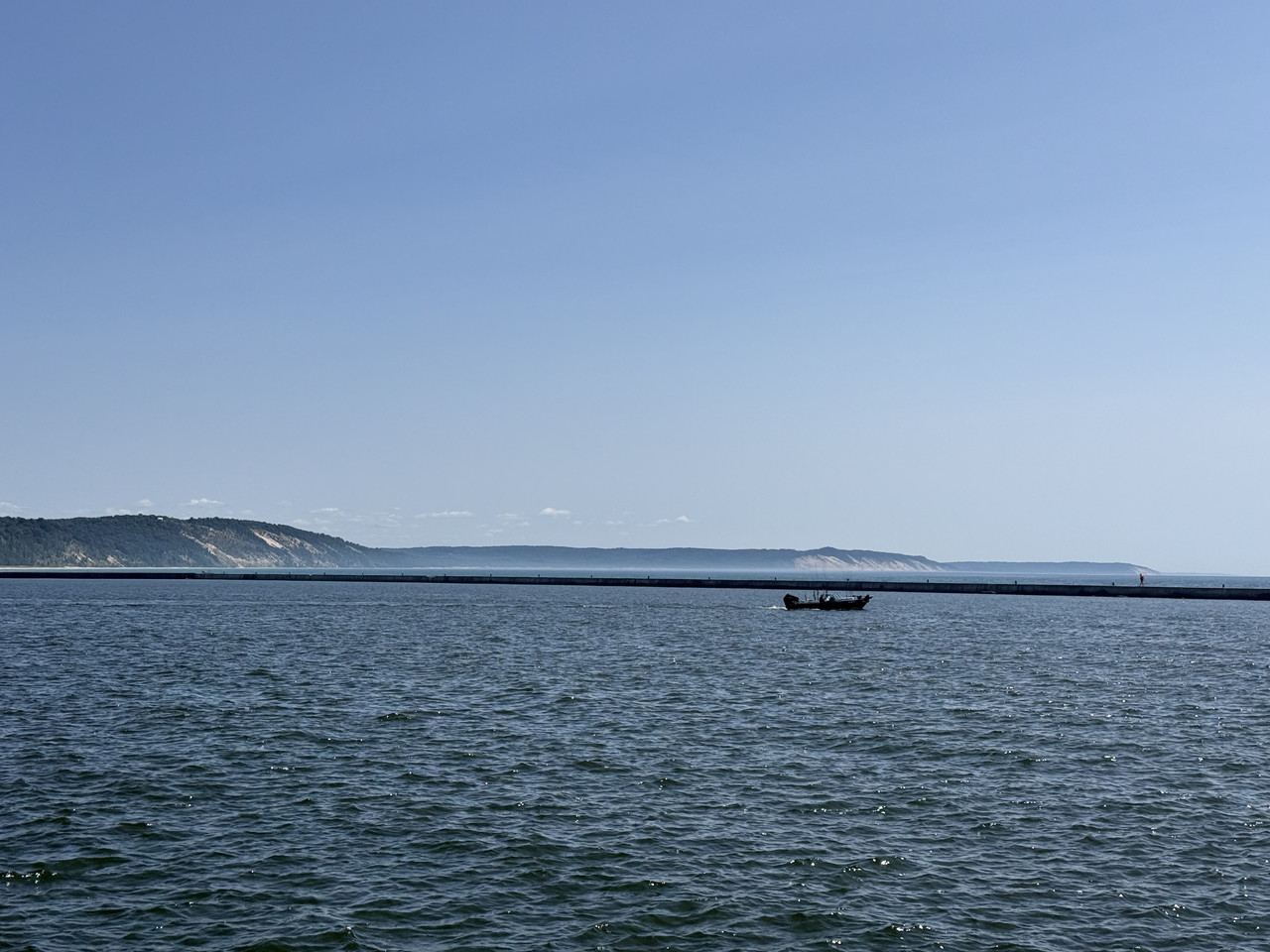 IMG-7728.jpg
