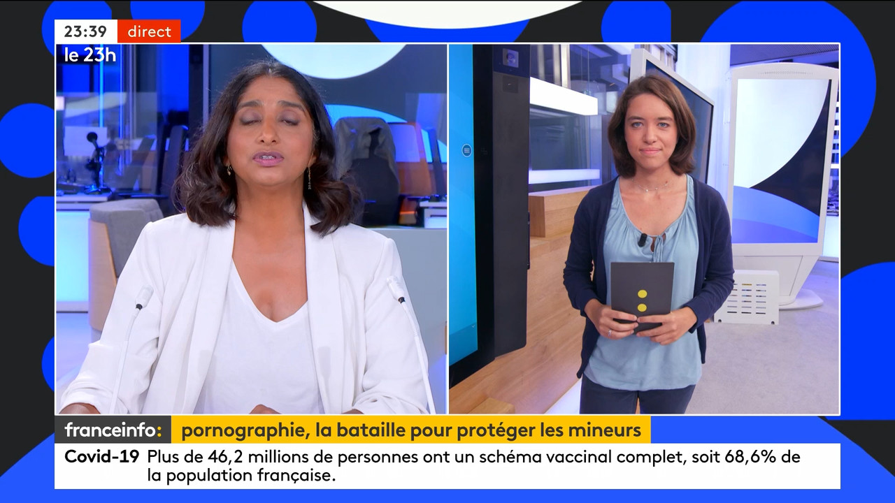 09.09 - 21.59.00 - Le 23h. Le grand JT du soir de France Télévisions,....ts_snapshot_00.41.54.709