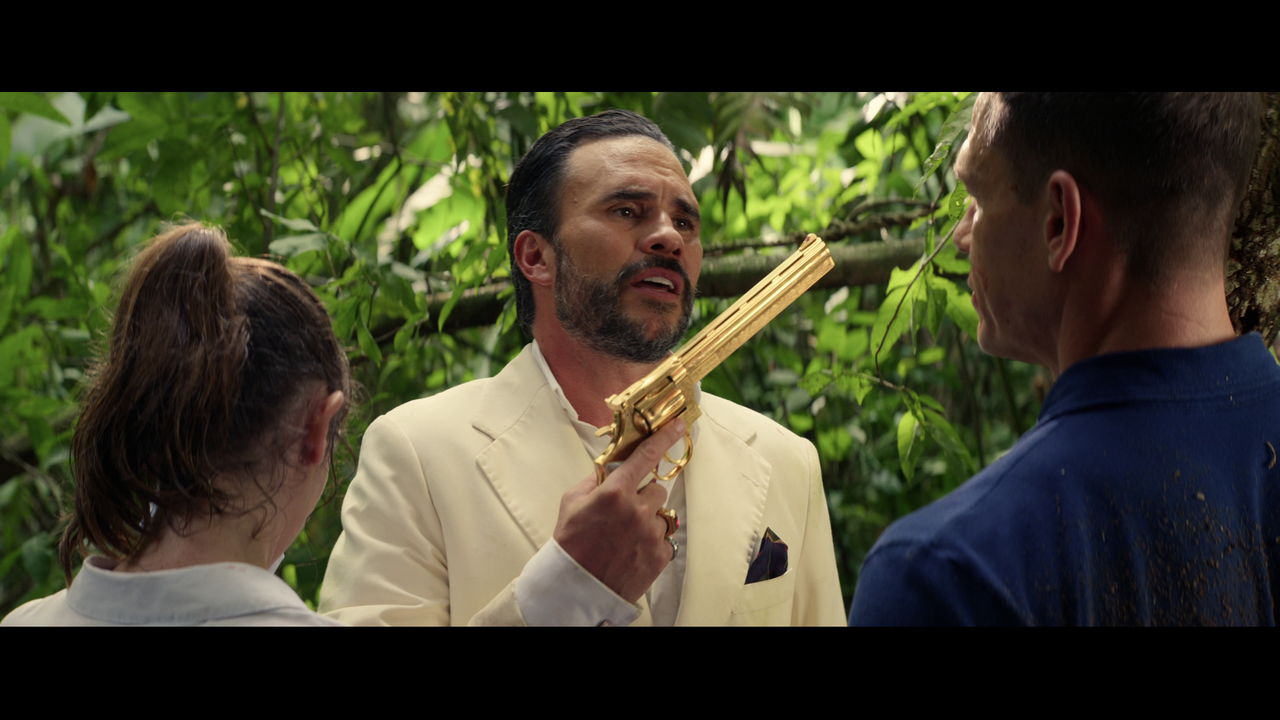 vlcsnap-2024-03-25-13h21m02s467