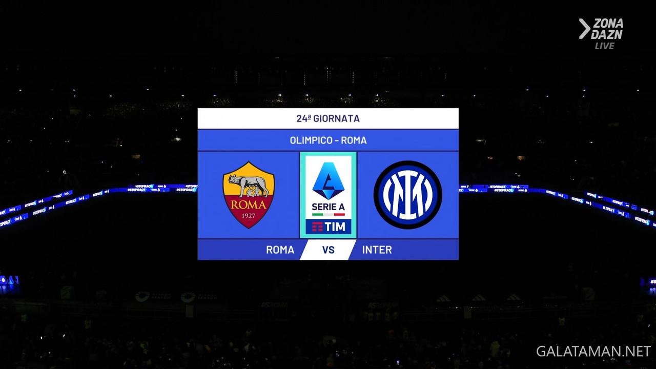 20240210-ROM-INT-SA_1IT.ts_snapshot_00.15.508