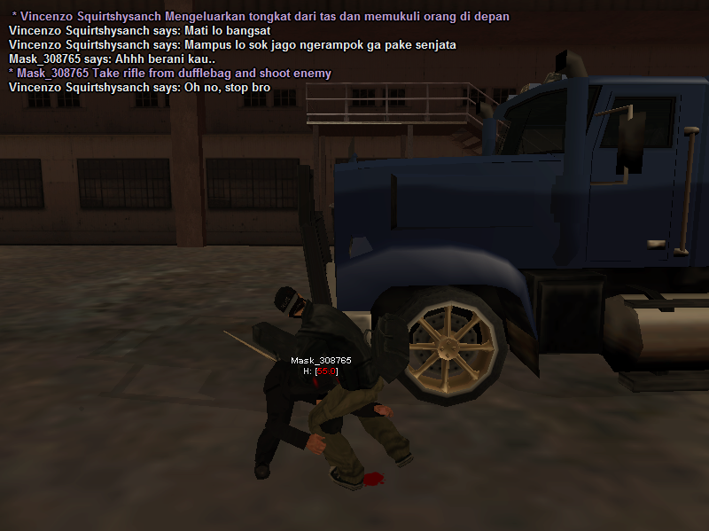 CK-15.png