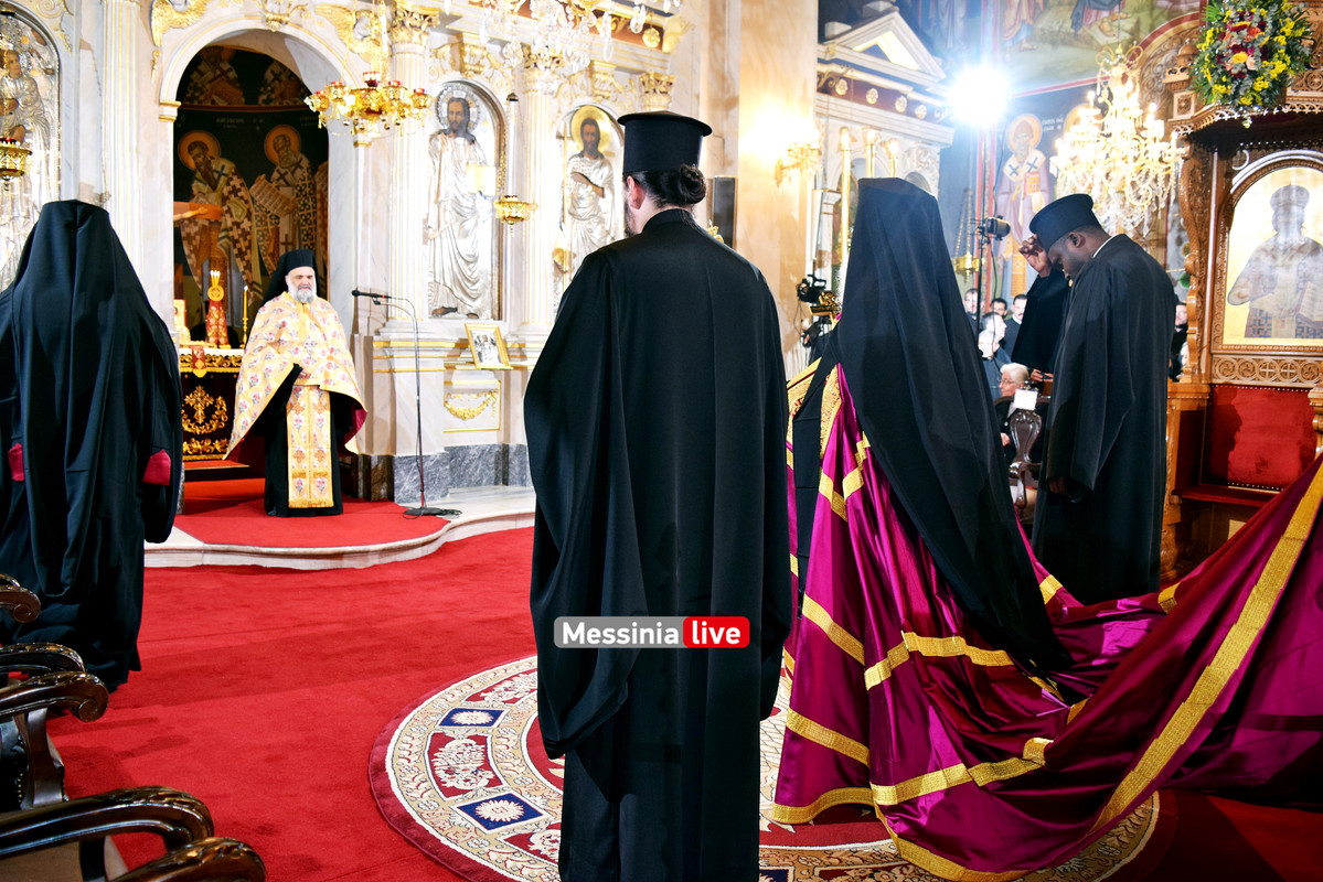 ΠΑΤΡΙΑΡΧΗΣ DSC_0793