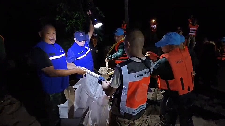 vlcsnap-2025-09-02-16h43m52s881