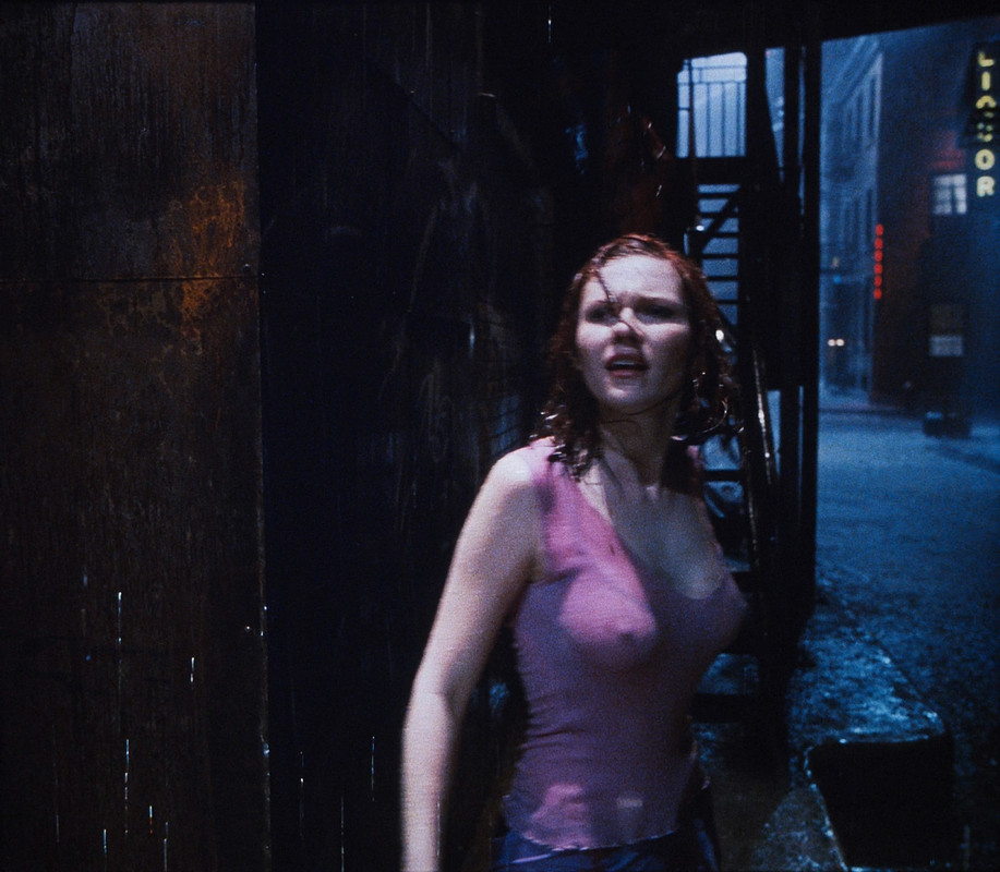 Spider-Man 1440P English DTS.mkv_snapshot_01.23.08_[2024.03.31_03.01.45]