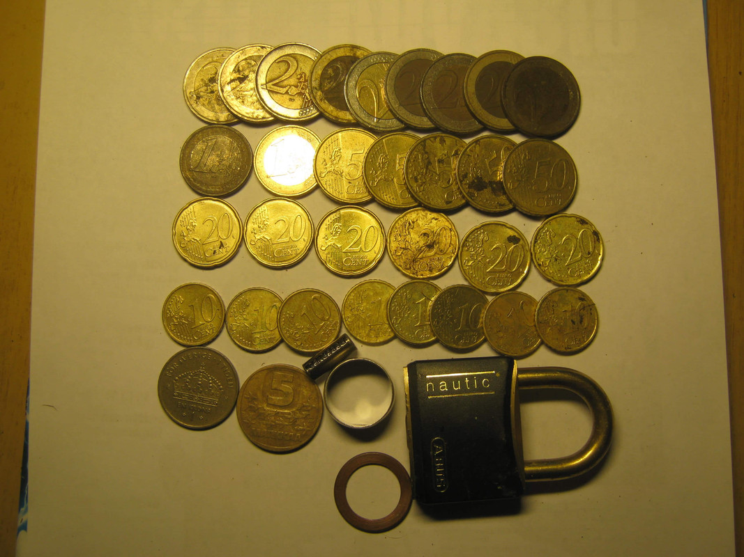 Tänään Rannalla 004