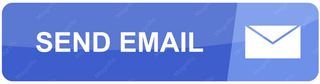 Make an Offer email